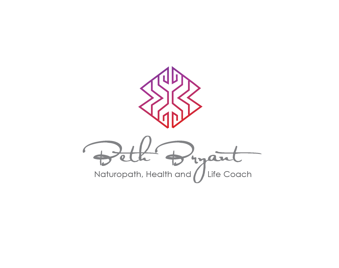 Logo Design by jose_luiz for this project | Design #23211293