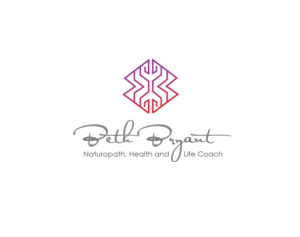 Logo Design by Jose_luiz1978 for this project | Design #23211293
