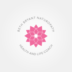 Logo Design by Violet J for this project | Design: #23176594