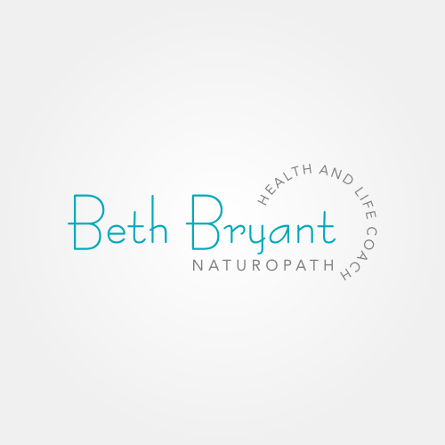 Logo Design by Violet J for this project | Design #23176595
