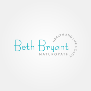 Logo Design by Violet J for this project | Design: #23176595