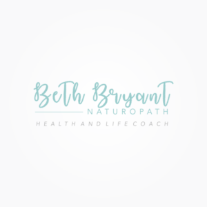 Logo Design by Violet J for this project | Design: #23176602