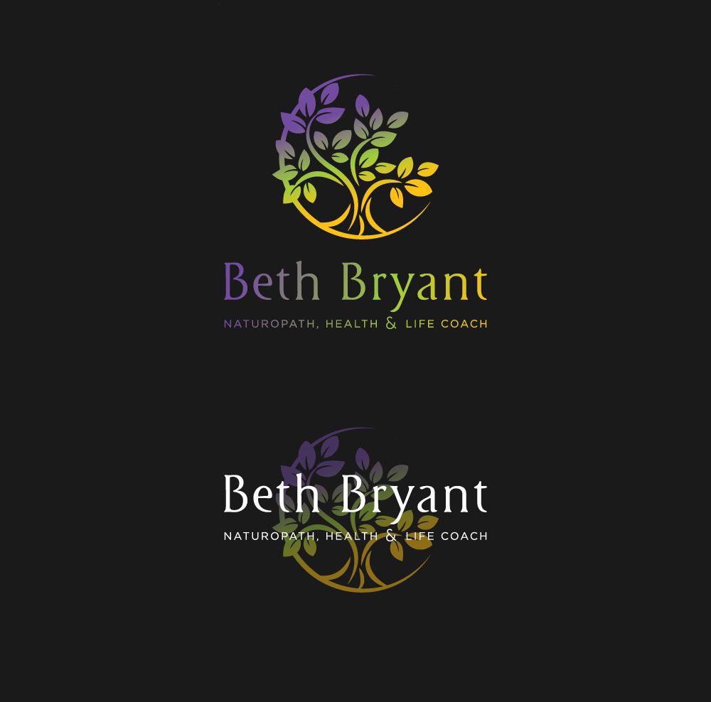 Logo Design by Iryna 3 for this project | Design #23200658