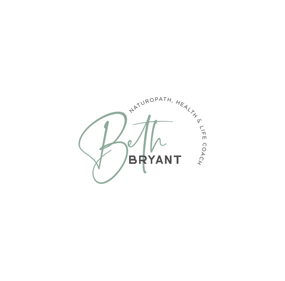 Logo Design by Iryna 3 for this project | Design #23200813