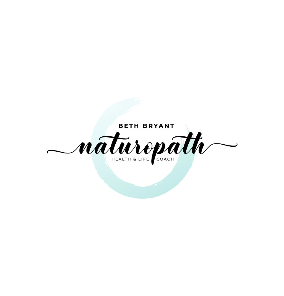Logo Design by Sayari 3 for this project | Design #23183984