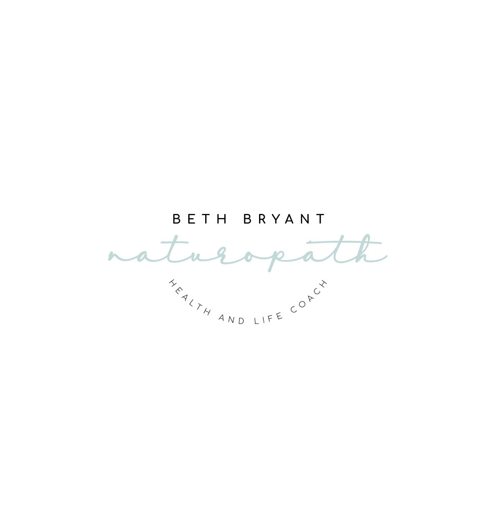 Logo Design by Sayari 3 for this project | Design #23184053