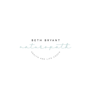 Logo Design by Sayari 3 for this project | Design: #23184053