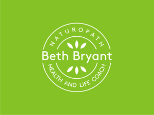 Logo Design by R16 for this project | Design: #23220241