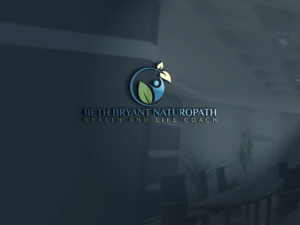 Logo Design by Create 3 for this project | Design: #23176883