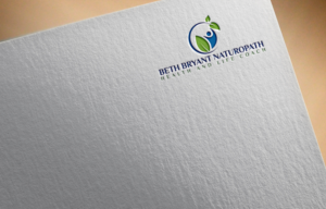 Logo Design by Create 3 for this project | Design: #23176884