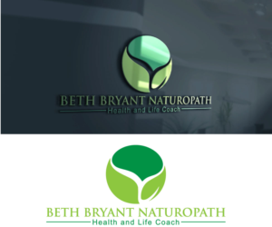 Logo Design by dobobed for this project | Design: #23173627