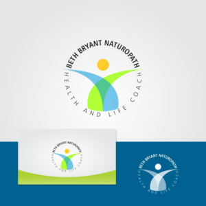 Logo Design by andi_fikri for this project | Design #23177808