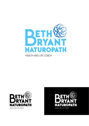 Logo Design by Rationalbay for this project | Design: #23190429