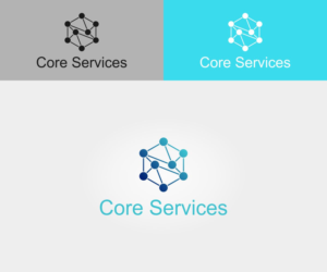 Logo Design by arie.bs