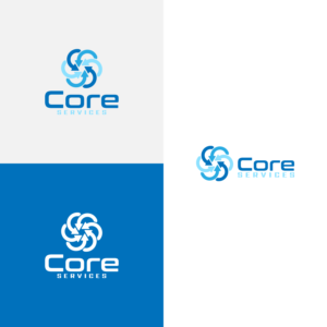 Logo Design by zatsukiki