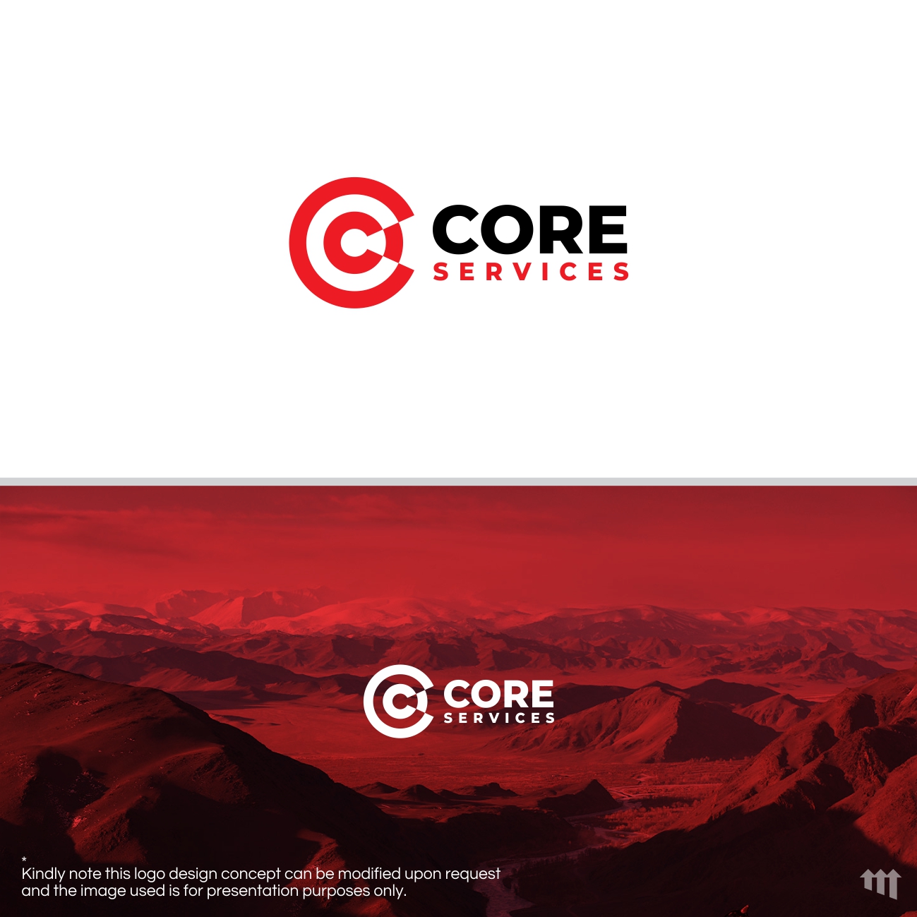 Logo Design by MBARO for Weipa Town Authority | Design #23207799