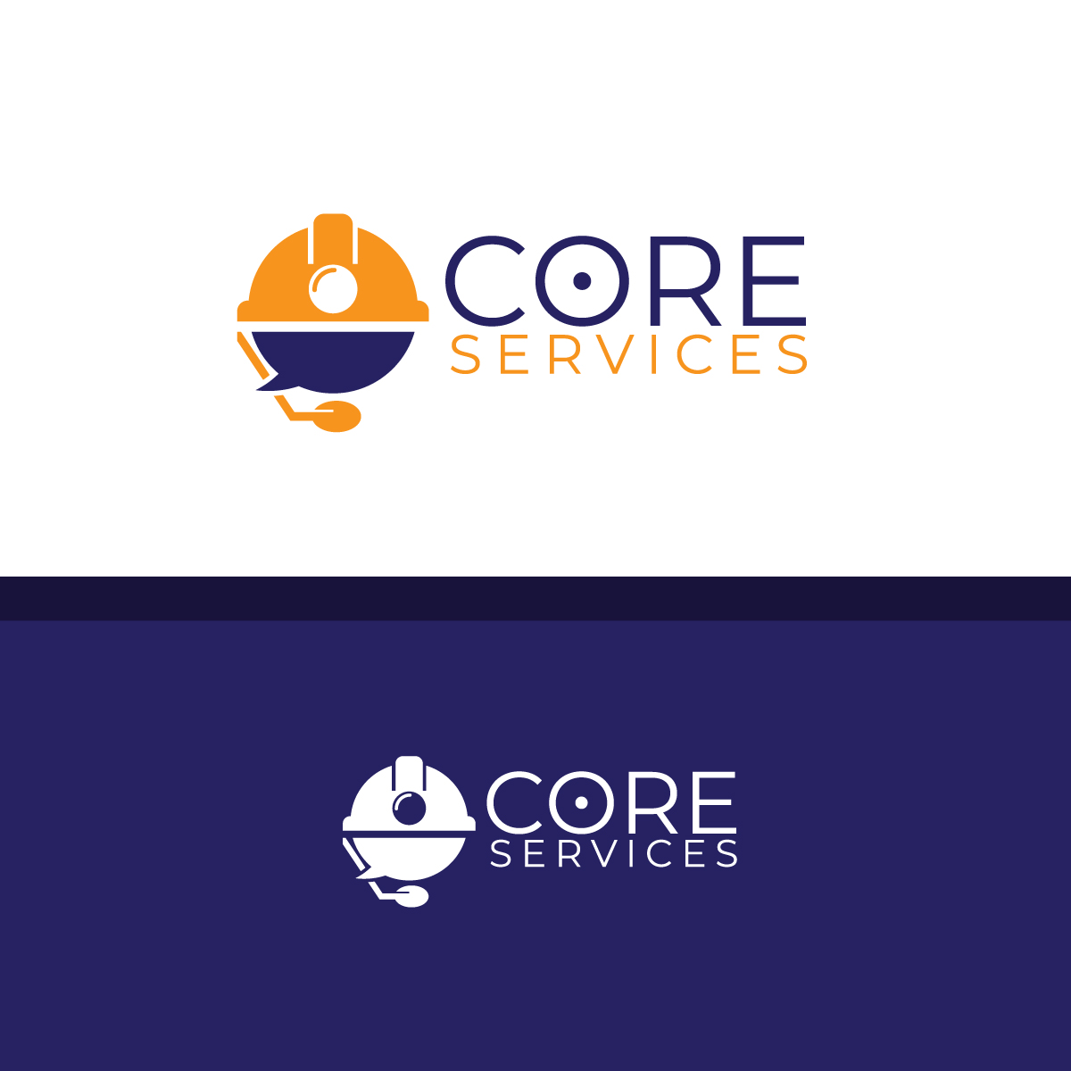 Logo Design by brand maker for Weipa Town Authority | Design #23176098
