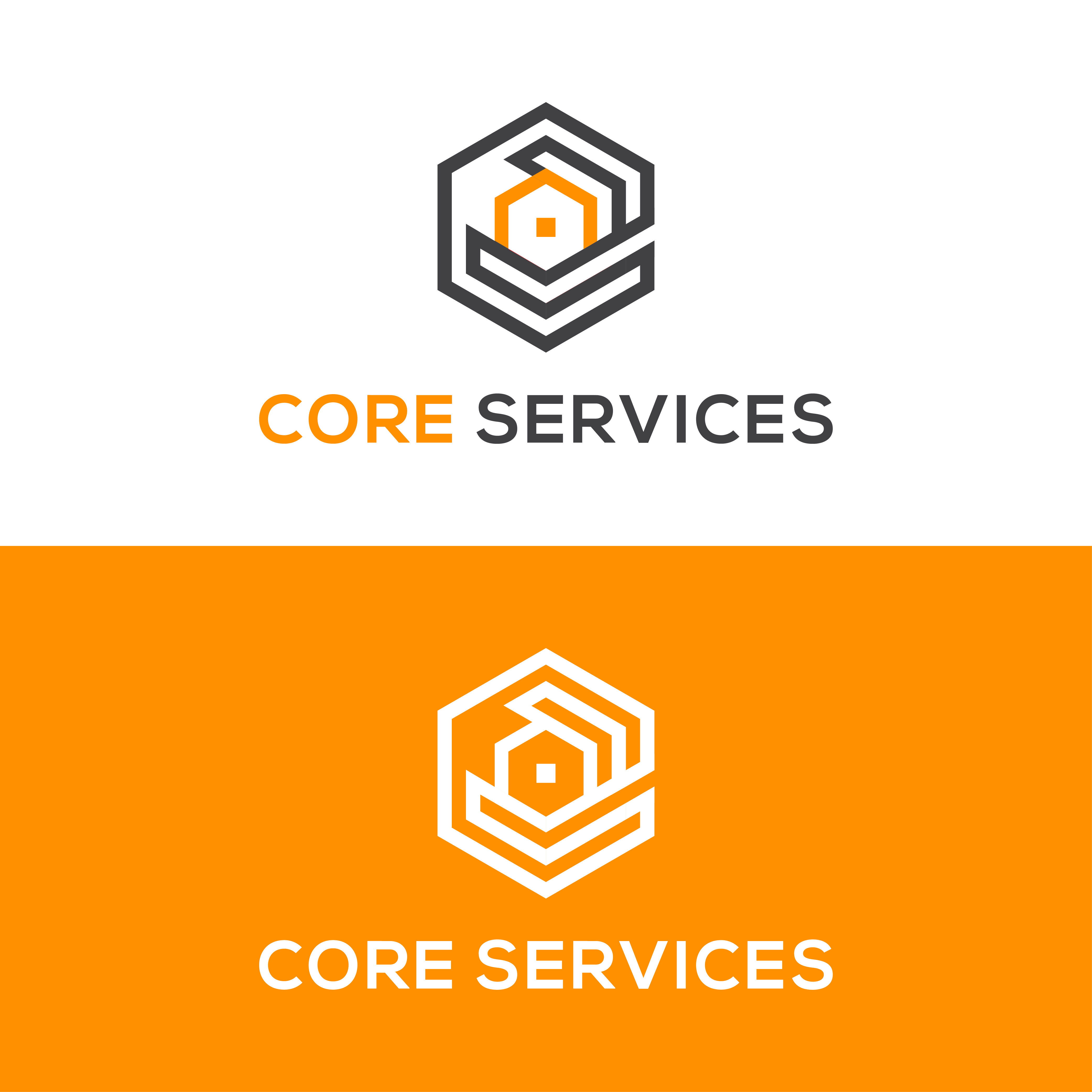 Logo Design by Anas Q for Weipa Town Authority | Design #23246902