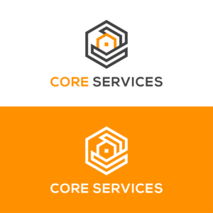 Logo Design by Anas Q