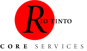 Logo Design by pink_aries