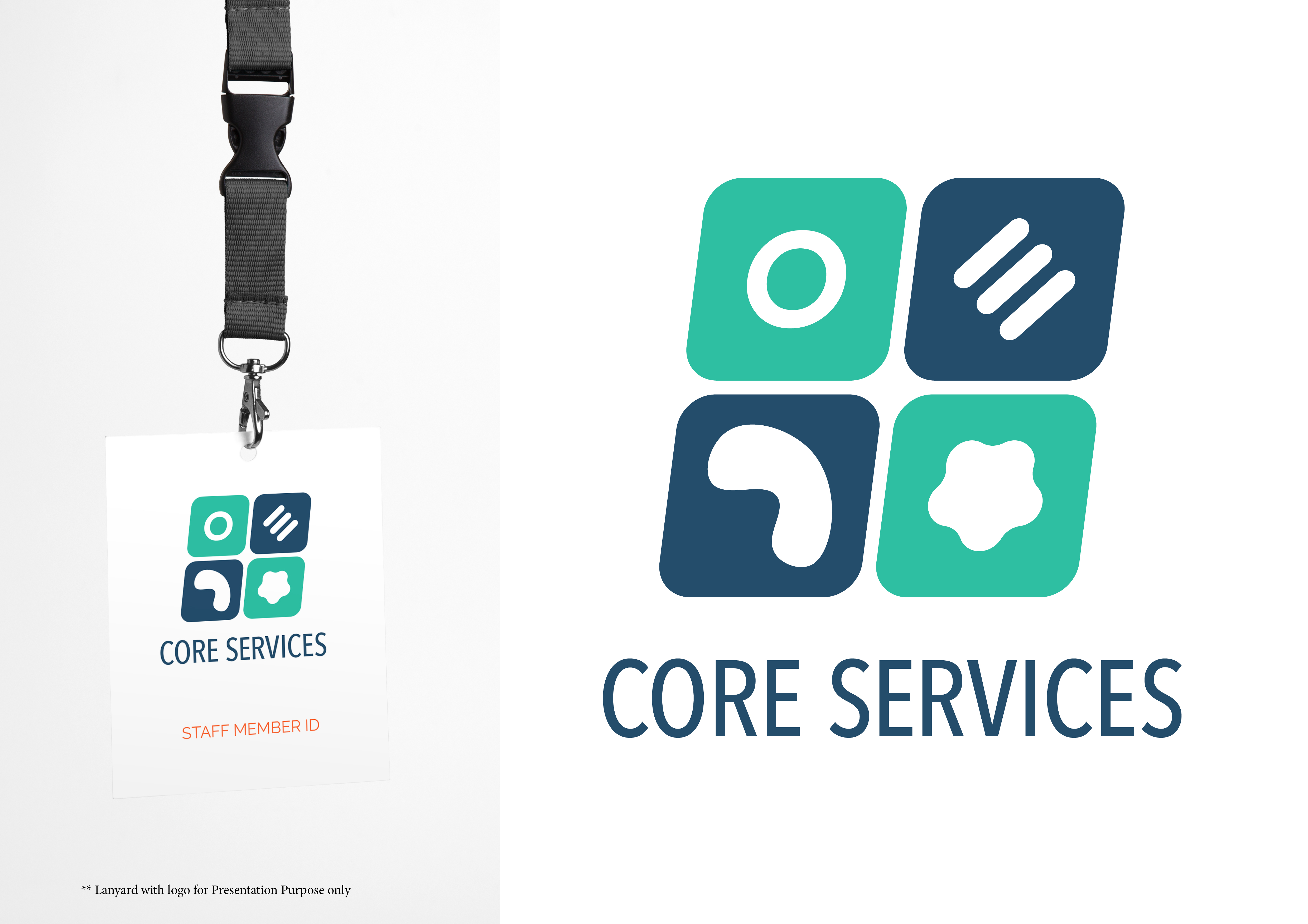 Logo Design by ChrystalDesigns for Weipa Town Authority | Design #23255456