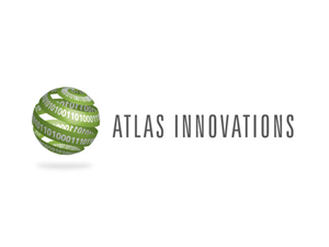 Logo Design by sal'