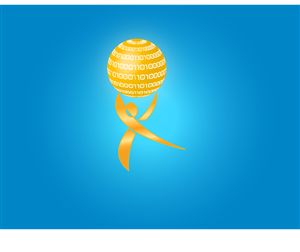 Logo Design by amused