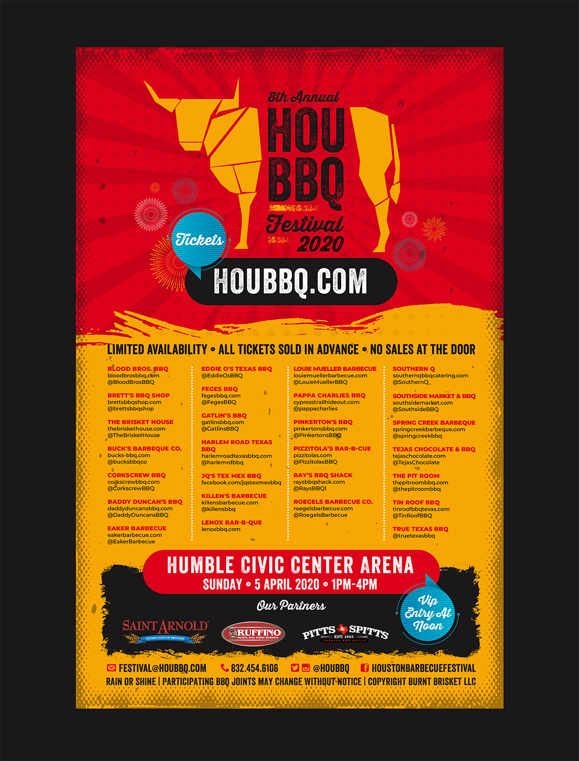 Poster Design by Pinky  for this project | Design #23194252