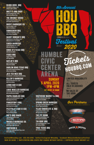Poster Design by Mica Cabildo for this project | Design #23178130