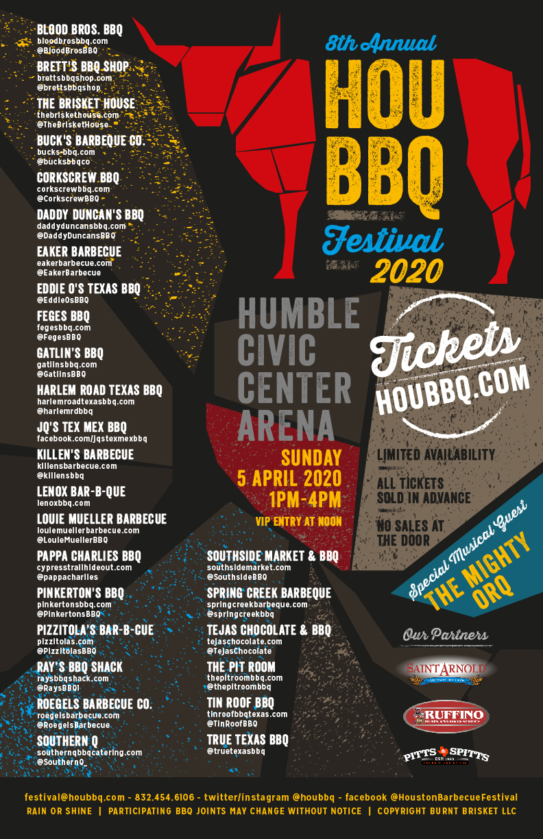 Poster Design by Toblindfoldher Graphic Design for this project | Design #23243876