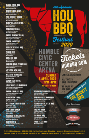 Poster Design by Toblindfoldher Graphic Design for this project | Design: #23243876