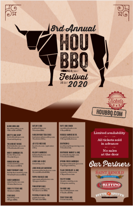 Poster Design by isabelle.santana28 for this project | Design #23195268