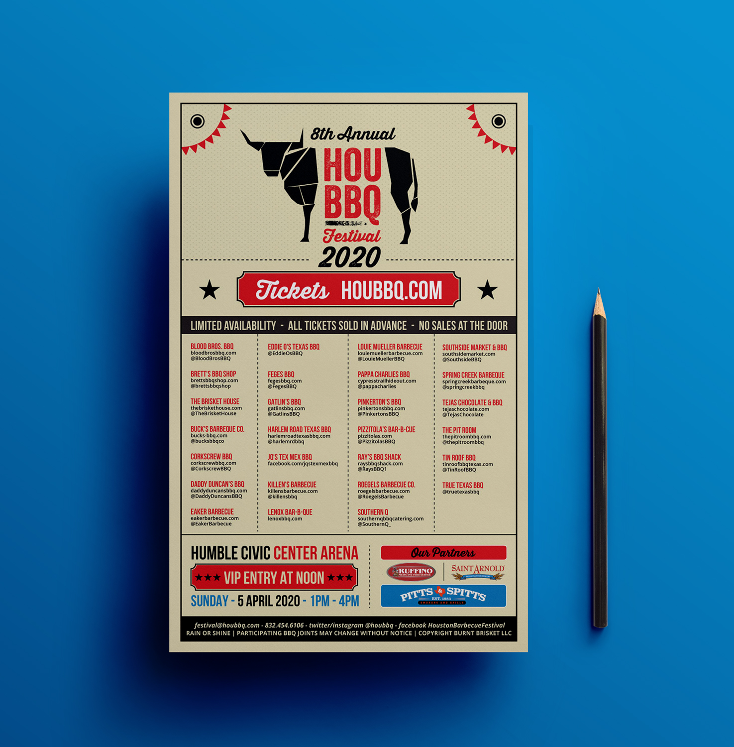 Poster Design by JK18 for this project | Design #23184504