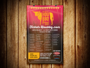 Poster Design by Deziners Zone for this project | Design: #23175064