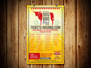 Poster Design by Deziners Zone for this project | Design: #23175065