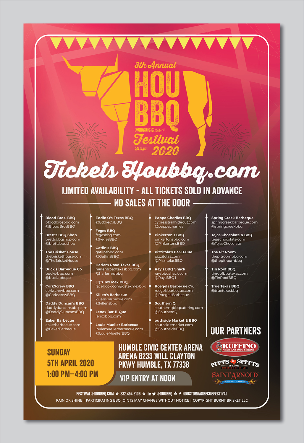 Poster Design by Deziners Zone for this project | Design #23175066