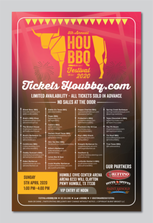 Poster Design by Deziners Zone for this project | Design: #23175066