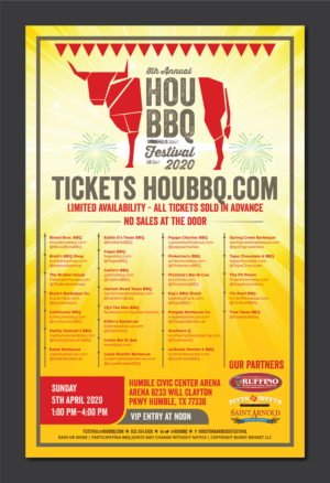Poster Design by Deziners Zone for this project | Design: #23175067