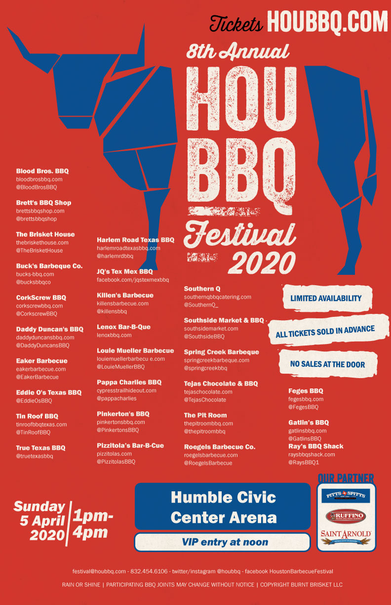 Poster Design by Qiu Dong for this project | Design #23173771