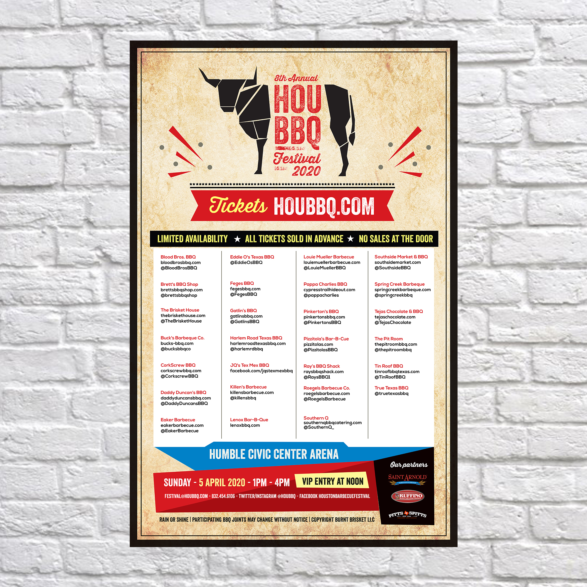 Poster-Design von GraphicsGuru für dieses Projekt | Design #23203982