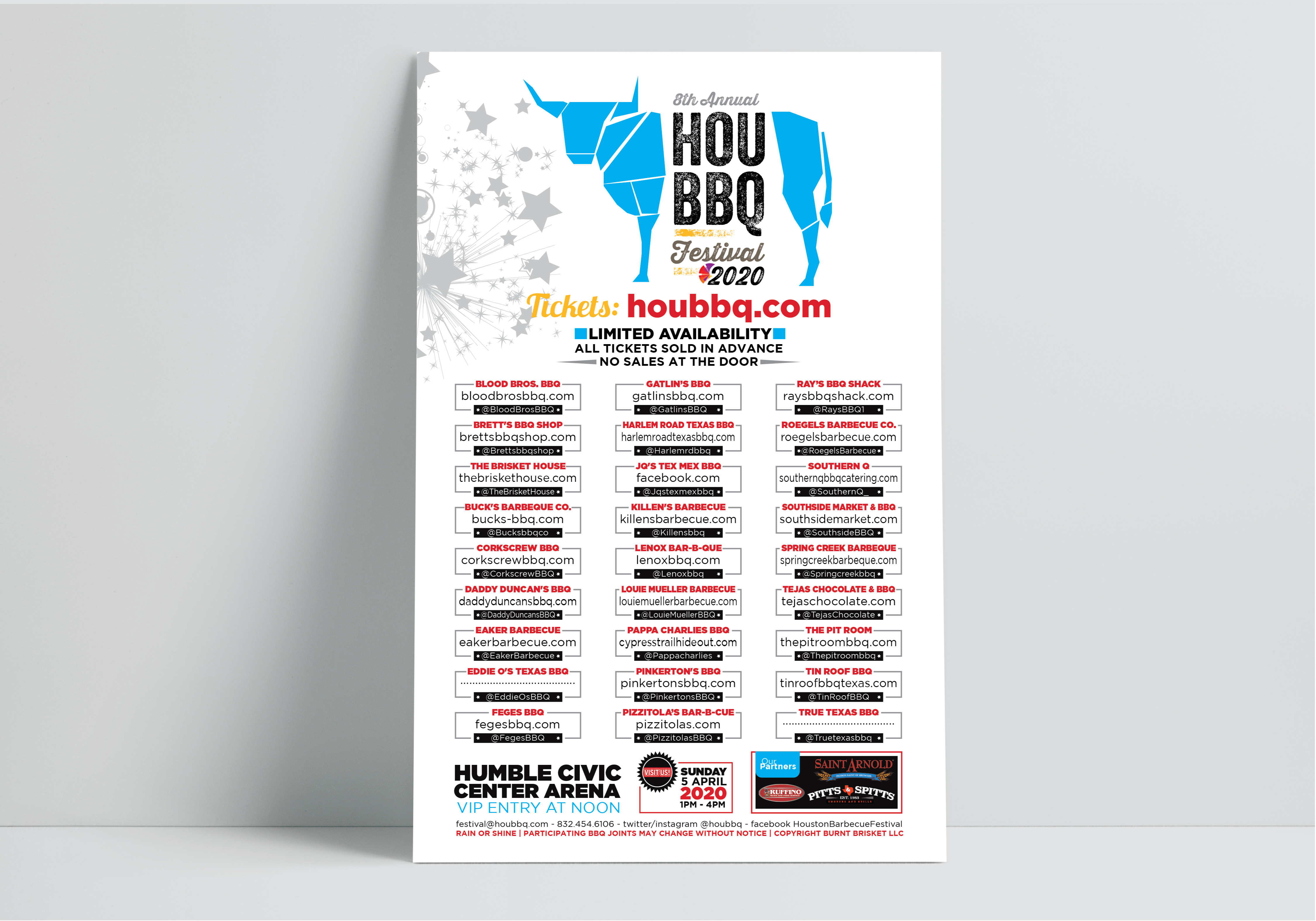 Diseño de Póster por fastdesign360 para este proyecto | Diseño #23189389