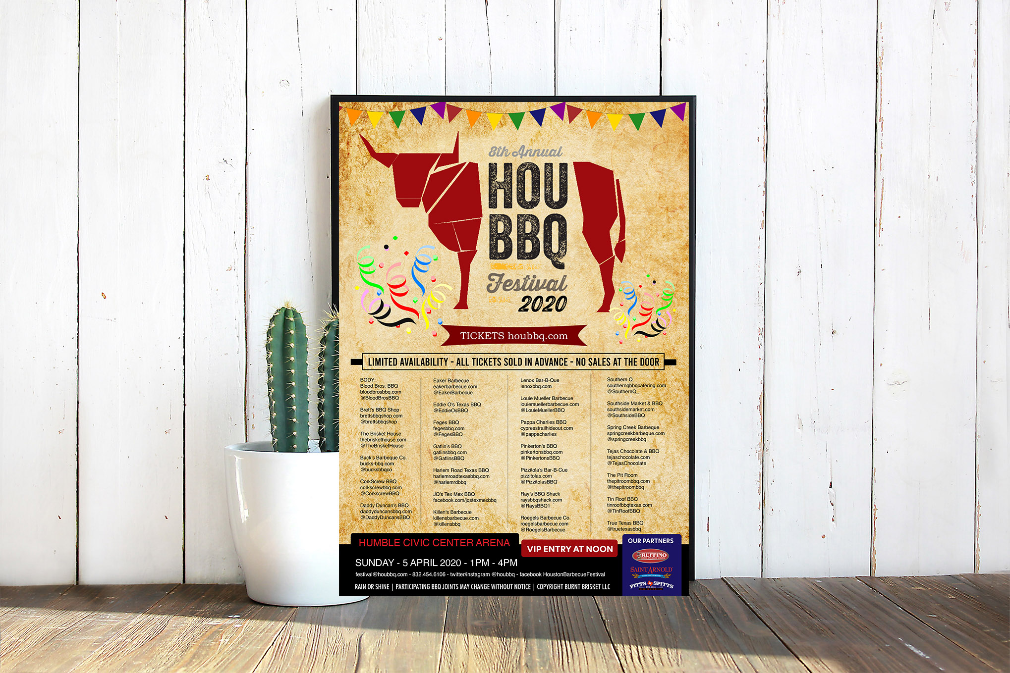 Poster Design by wolfwud for this project | Design #23184419