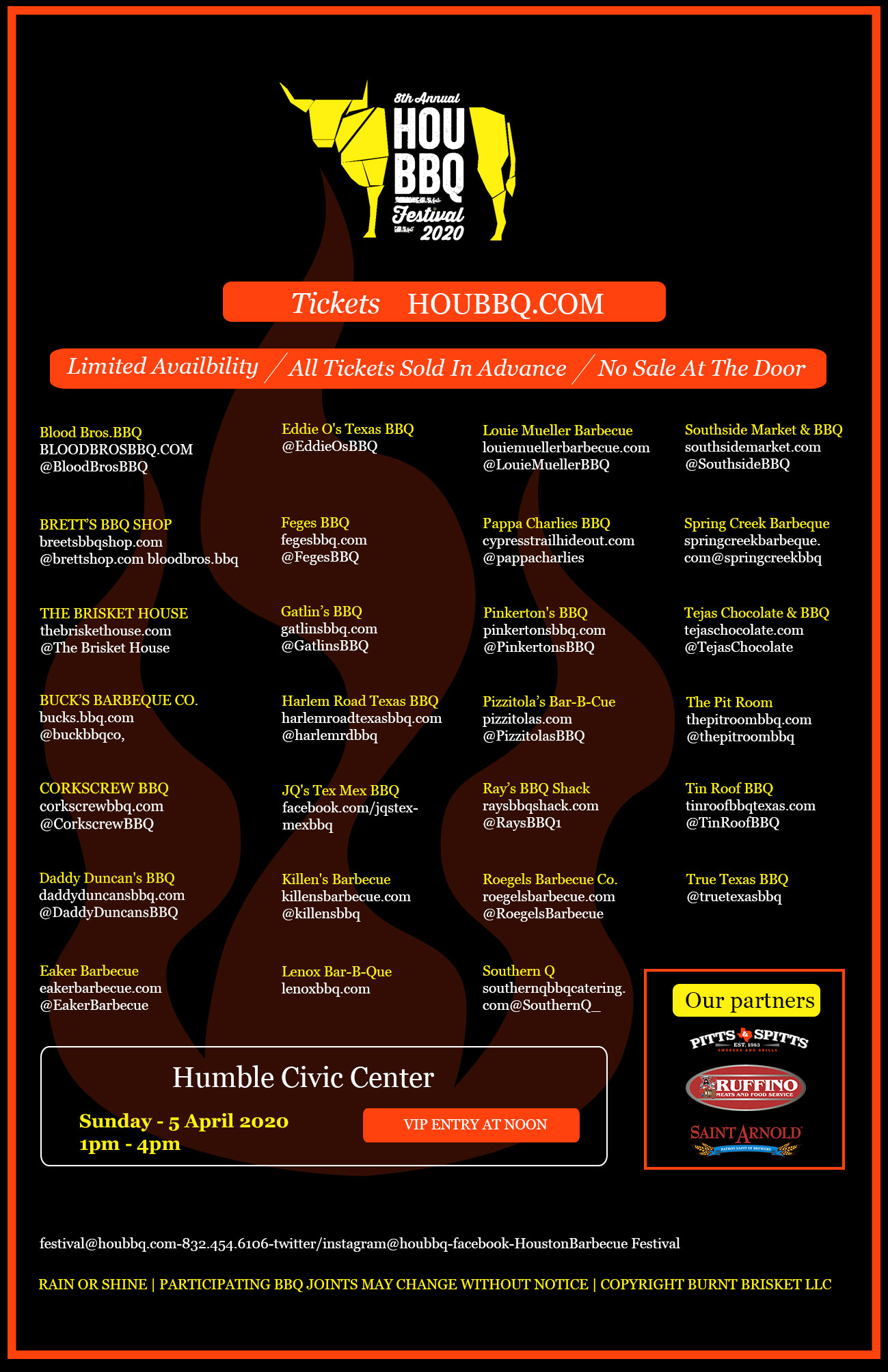 Poster Design by Bankim 2 for this project | Design #23215194