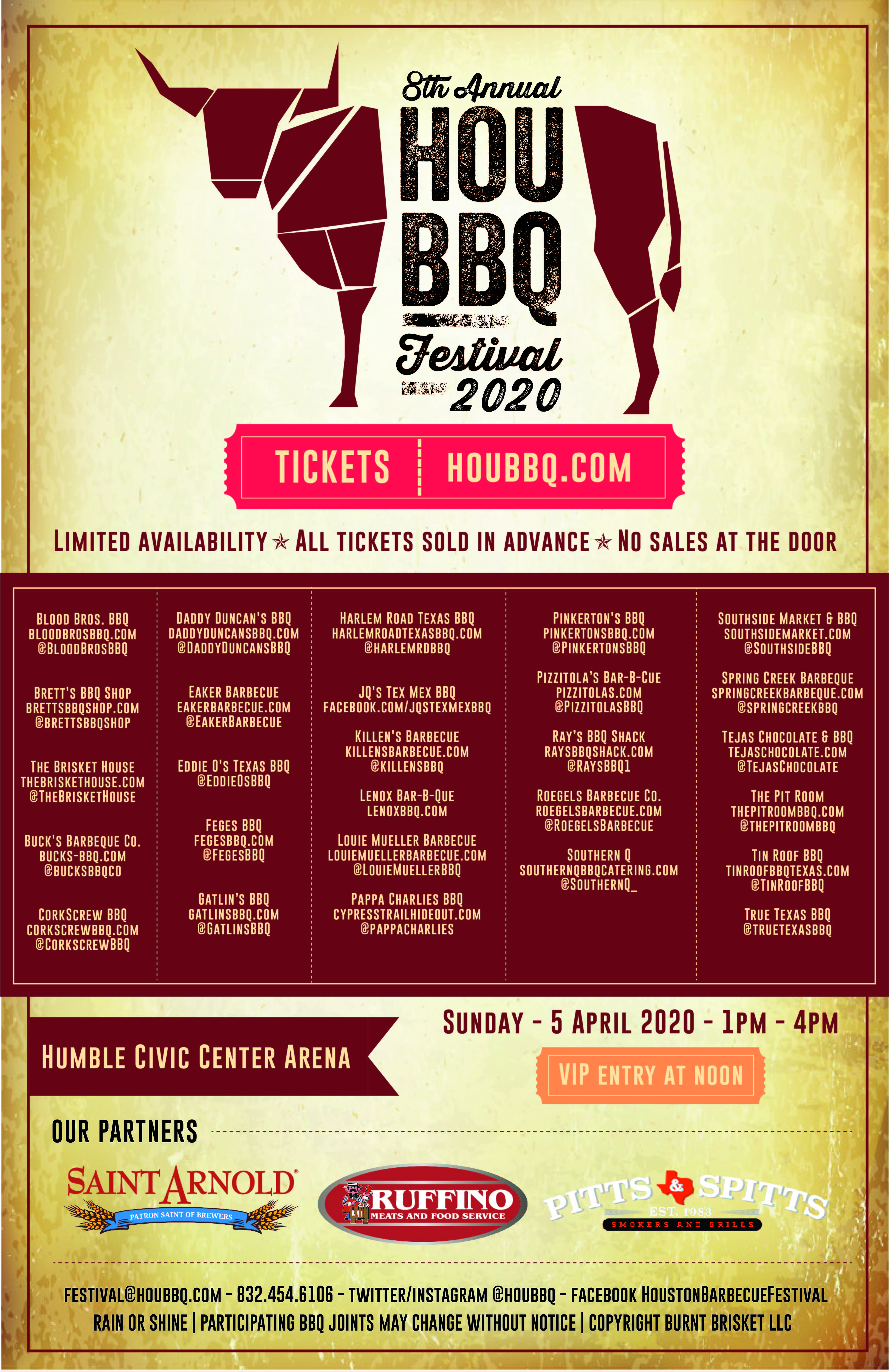 Poster Design by Valses for this project | Design #23196169