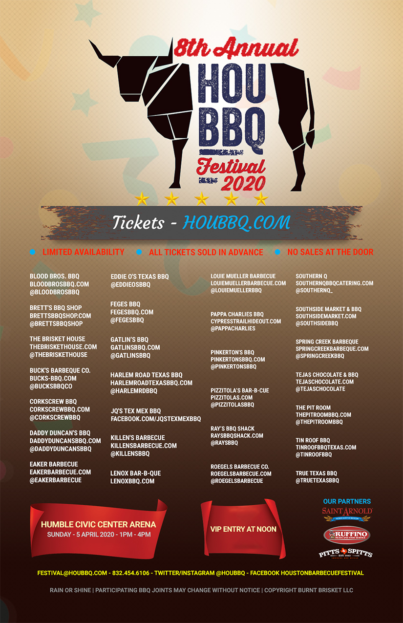Poster Design by Ai Graphics for this project | Design #23204377