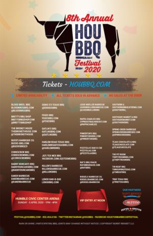 Poster Design by Ai Graphics for this project | Design: #23204377