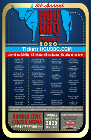 Poster Design by tvt_1959 2 for this project | Design #23219012