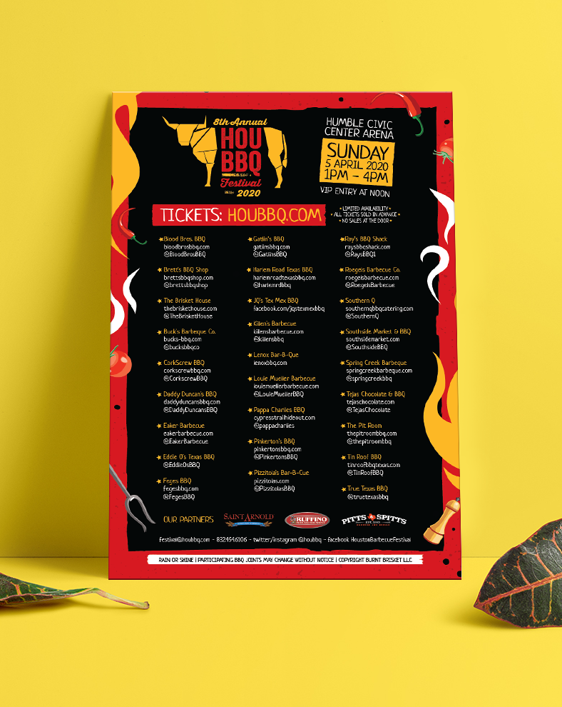 Design de Poster par Ali 117 pour ce projet | Design #23179980