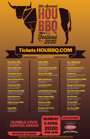 Poster Design by ioguney for this project | Design: #23181274