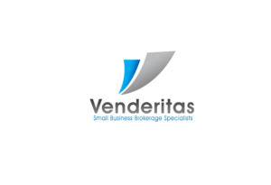 Logo Design by Creative Zone
